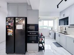 Blk 130B Toa Payoh Crest (Toa Payoh), HDB 4 Rooms #562828561